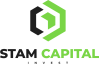 Stam Capital Invest