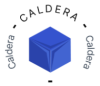 Caldera