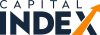 Capital Index