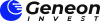 GeneonInvest