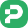 Protentek