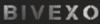 Bivexo