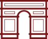 Инвестиционная палата