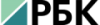B GoTrade