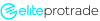 Elite ProTrade
