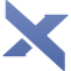 XVR Tech