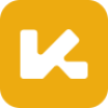 Kasar