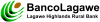 Banco Lagawe