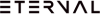 Eternal