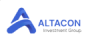 Altacon Investment Group