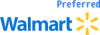 Walmartnpc