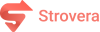 Strovera