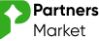 Partners Market