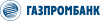 PlatformGzp