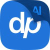 Department