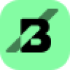 Brilxomill
