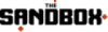 SandboxGame