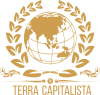 Terra Capitalista