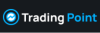 Trading Point