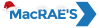 Macraesoc