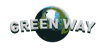 Green Way Finance