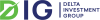 Delta Investment Group