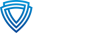 Legal General Group