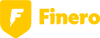 Finero