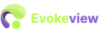 EvokeView