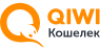 QIWI Кошелек