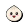 Axama