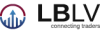 LBLV
