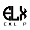 Exlgue