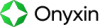 Onyxin