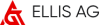 Ellis AG