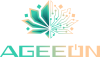 Ageeon