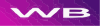 Wbooivvoo