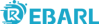 Rebarl
