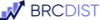 BRC dist