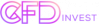 CFD Invest