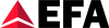 Efa Asia