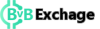 BvB Crypto Exchage
