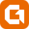 Gihucore