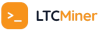 LTCMiner