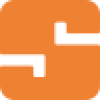 Sennglinet