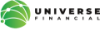 Universe Financial