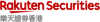 Rakuten Securities