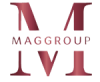 Maggroup