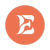 Ecoreign
