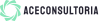 Aceconsultoria